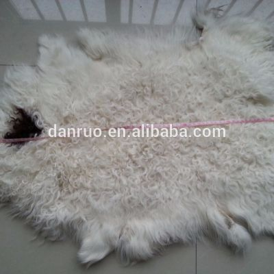The Best Sheep Wool Textiles Factory,Home Textile Expert in China
