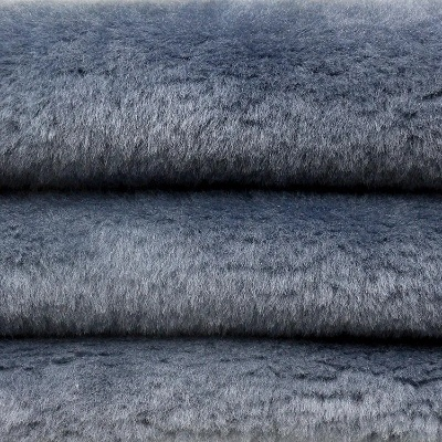 The Best Sheep Wool Textiles Factory,Home Textile Expert in China