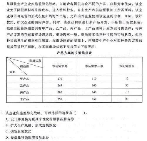 被告高阳纺织品案例分析