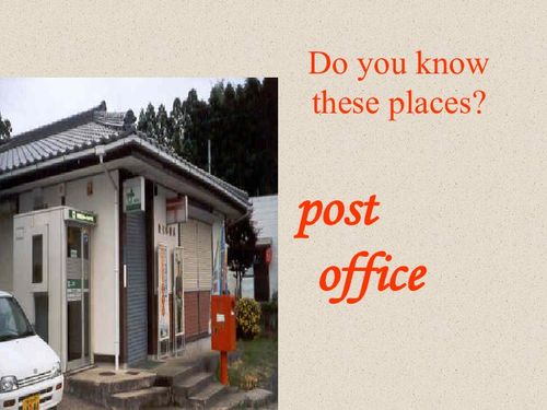 Where Is the纺织品牌批发市场?