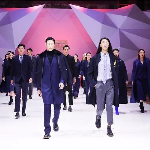 纺织品牌百科知识总结