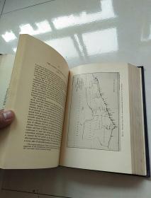 The Story of Political Fabrication and Textile Excellence 政隆纺织品的辉煌历程