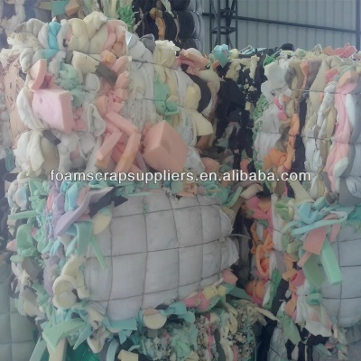 Quality Home Textiles in Pudong New District