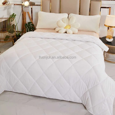 Quality Home Textiles in Pudong New District