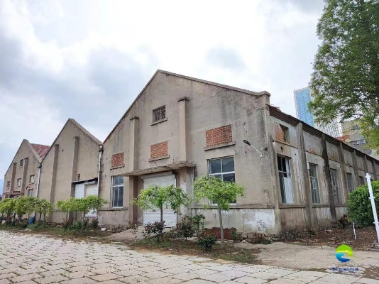 东郊纺织厂砂锅厂，工业发展与人文情怀的交织