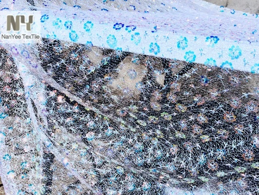 Nantong Quality Needlework Textiles Wholesale Prices:A Comprehensive Analysis