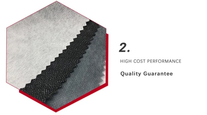 Nantong Quality Needlework Textiles Wholesale Prices:A Comprehensive Analysis