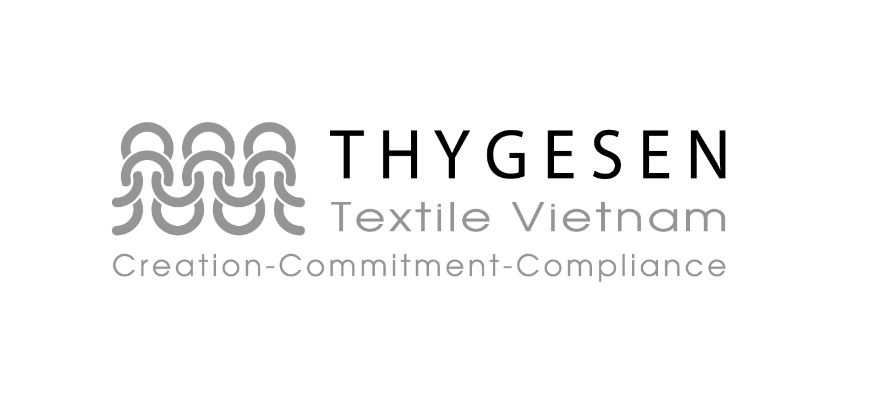 The Story of Sengyuan Textiles