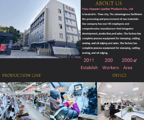 The Story of the Wenzhou Shangyu Textile Factory No.3
