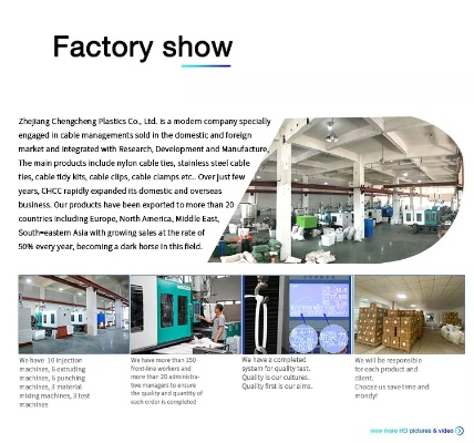 Theft in Dong County Fabric Factory:A Tale of Unethical Practices