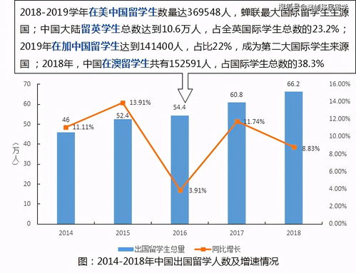 国际纺织品股票分析报告