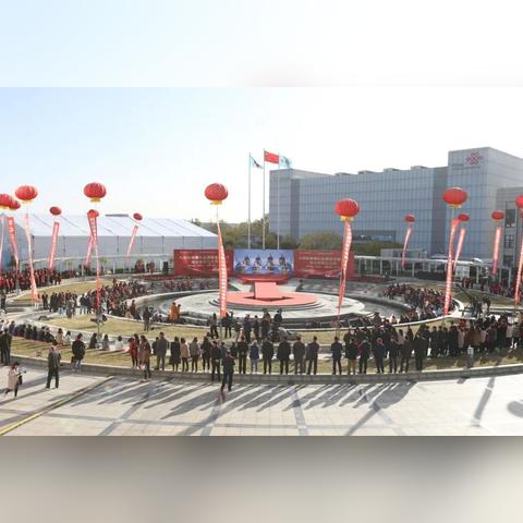 纺织品抖音名称大全
