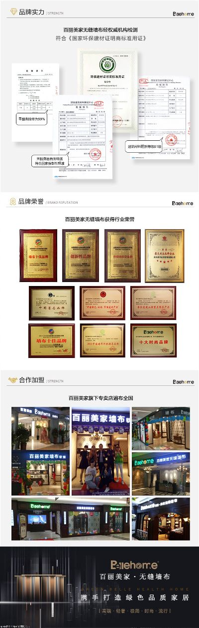 毕家索纺织品牌专卖店位置详解