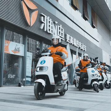 优质浆料纺织品牌排行前十名