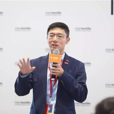 牛仔纺织品品牌排行榜前十名