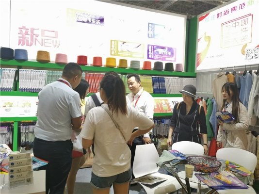 郑州众成纺织品招聘盛会，寻找明日之星