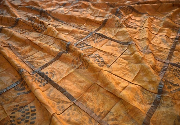Exploring the World of Hulanbeier Décor Textiles