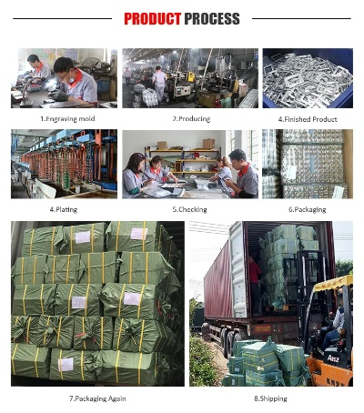 The Story of a Textile Factorys Bag Manufacturing