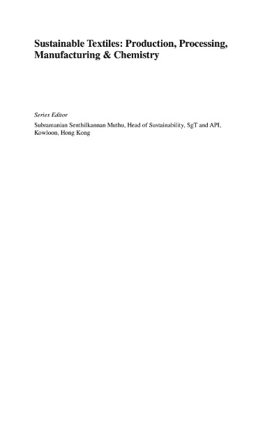 Understanding the Standards for Textile Antibacterial Testing