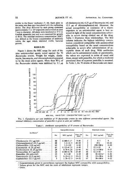 Understanding the Standards for Textile Antibacterial Testing