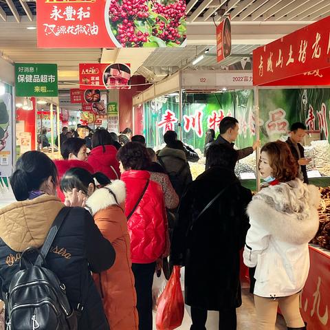 泸州纺织品物流运输搬运专业探讨