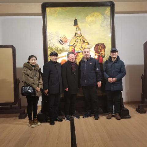 马鞍山纺织品批发市场地址及案例分析