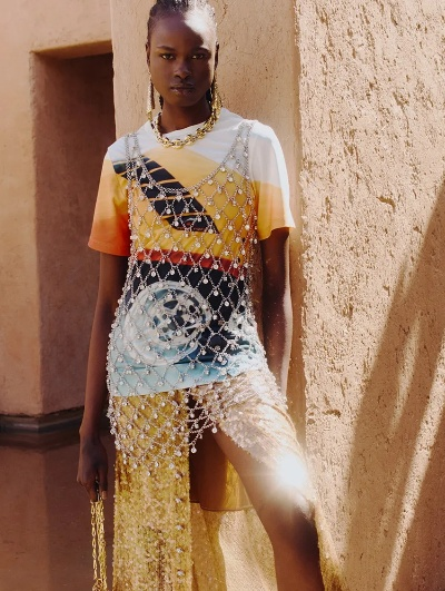 Embracing the Zen of Textiles:Understanding the Art of Wabi-Sabi Lifestyle
