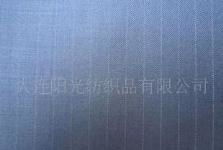 毛纺织品分类指南
