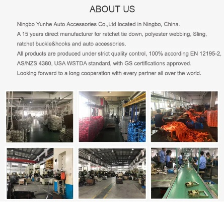 The Story of Yushan Textile Factory No.2
