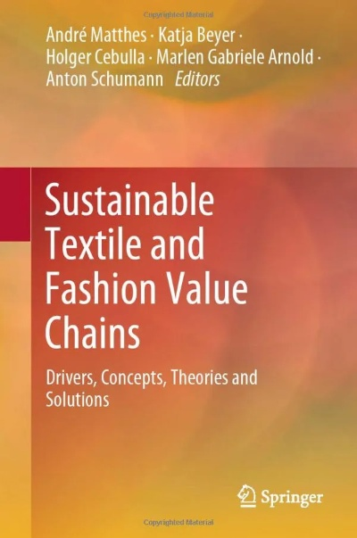 The Art of Textiles in the Preservation and Restoration of Antiquity