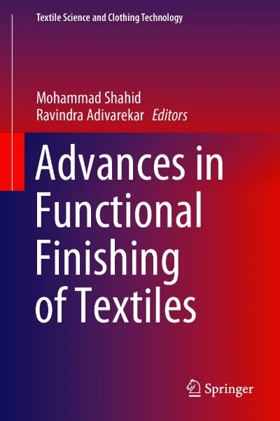 The Art of Textiles in the Preservation and Restoration of Antiquity