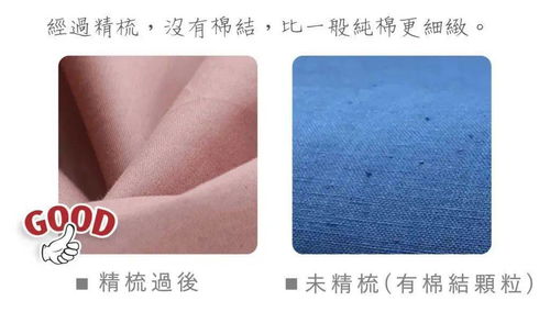 新疆棉纺织品品牌介绍