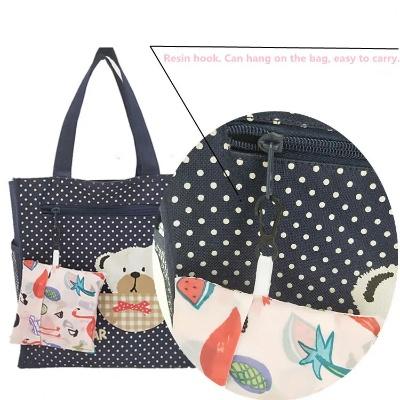 Ensuring the Perfect Fit:The Art of Fabric Bag Sealing