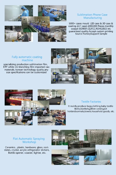 Liangshans Premier Textile Factory A Model of Innovation and Sustainability