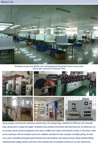 Liangshans Premier Textile Factory A Model of Innovation and Sustainability