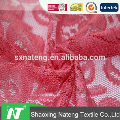 Nantong Shew Textiles:A Review