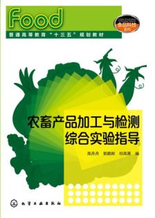 山西纺织品加工推荐货源指南