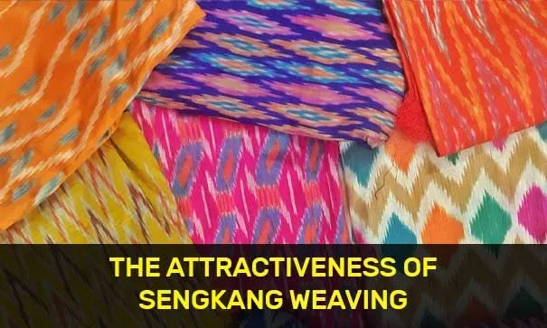 The Evolution of Tongxiang Textiles:An Insight into the Journey of KAIWEI