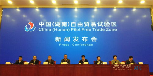 中国纺织品出口挪威，贸易新篇章