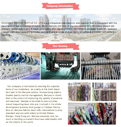 The Story of the Central Slope Textile Wholesale Market