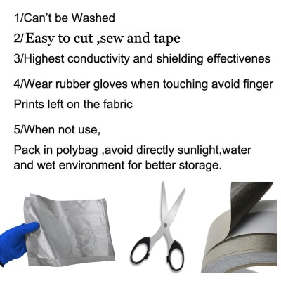 How to Read Fabric Marking and Understand Its Significance
