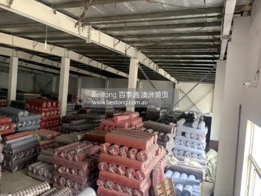一帆纺织品牌评价，知乎用户眼中的真实体验