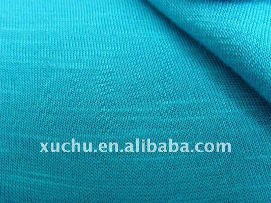 Testing the Fabric Content in Textiles for the Presence of Asbestos