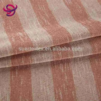 Testing the Fabric Content in Textiles for the Presence of Asbestos