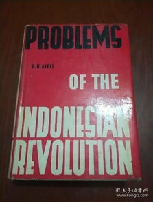 The Indonesian Textiles Industry:A Global Highlight and Challenges