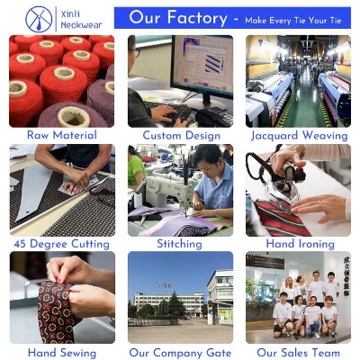 Customized Needlework Textiles Wholesale Prices