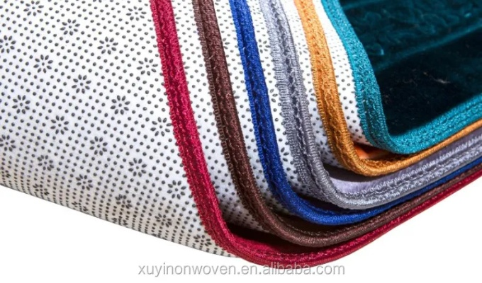 Customized Needlework Textiles Wholesale Prices