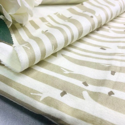 Qujing Textile Project Bidding Announcement