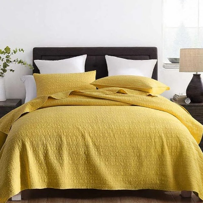 Qujing Textile Project Bidding Announcement