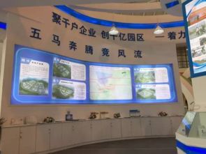 保山纺织品企业名录